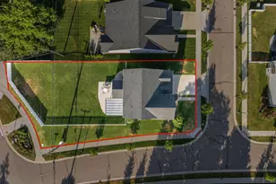 3088 Madison St, Wixom, MI 48393 - Photo 9