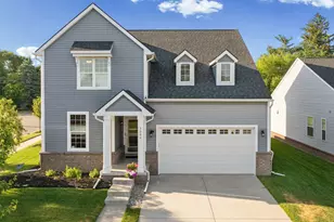 3088 Madison St, Wixom, MI 48393 - Photo 49