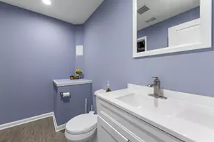 3088 Madison St, Wixom, MI 48393 - Photo 41