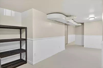 1732 Jackson Avenue, Ann Arbor, MI 48103 - Photo 29