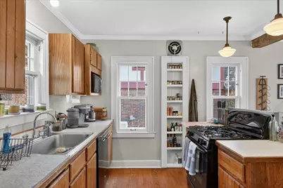 1732 Jackson Avenue, Ann Arbor, MI 48103 - Photo 13