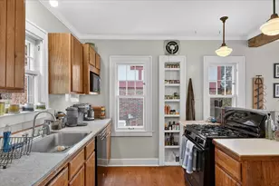 1732 Jackson Ave, Ann Arbor, MI 48103 - Photo 13