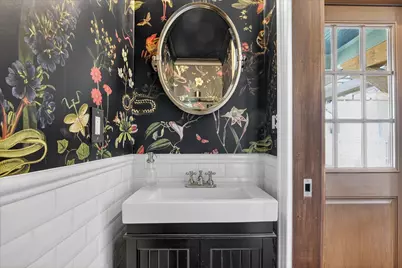 1732 Jackson Avenue, Ann Arbor, MI 48103 - Photo 25