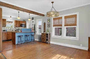 1732 Jackson Ave, Ann Arbor, MI 48103 - Photo 11