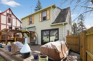 1732 Jackson Ave, Ann Arbor, MI 48103 - Photo 37