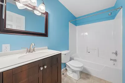 1114 Meadowsweet Lane, Vicksburg, MI 49097 - Photo 23
