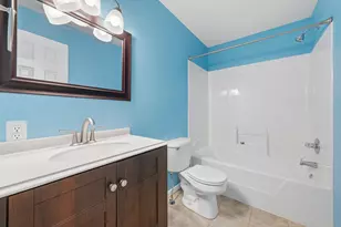 1114 Meadowsweet Ln, Vicksburg, MI 49097 - Photo 23
