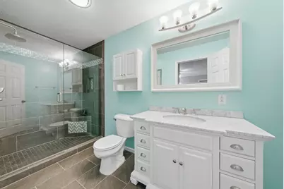1114 Meadowsweet Lane, Vicksburg, MI 49097 - Photo 19