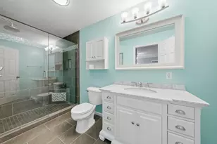 1114 Meadowsweet Ln, Vicksburg, MI 49097 - Photo 19