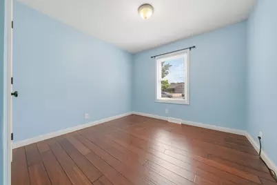 1114 Meadowsweet Lane, Vicksburg, MI 49097 - Photo 21