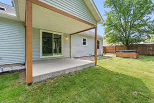 1114 Meadowsweet Ln, Vicksburg, MI 49097 - Photo 35