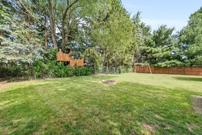 1114 Meadowsweet Lane, Vicksburg, MI 49097 - Photo 31