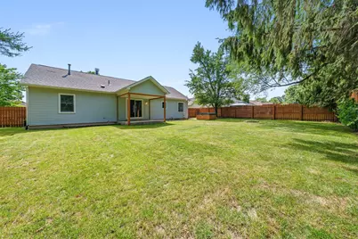 1114 Meadowsweet Lane, Vicksburg, MI 49097 - Photo 33