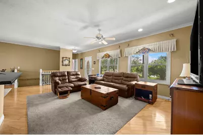 4823 Pleasant Meadow Circle, Saint Joseph, MI 49085 - Photo 11