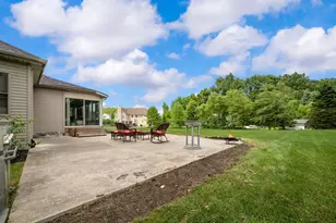 4823 Pleasant Meadow Circle, Saint Joseph, MI 49085 - Photo 55