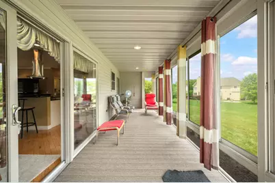 4823 Pleasant Meadow Circle, Saint Joseph, MI 49085 - Photo 21