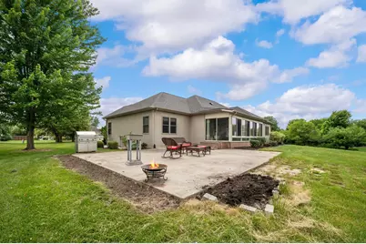 4823 Pleasant Meadow Circle, Saint Joseph, MI 49085 - Photo 53