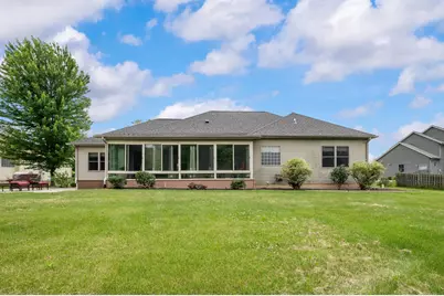 4823 Pleasant Meadow Circle, Saint Joseph, MI 49085 - Photo 51