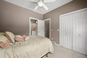 4823 Pleasant Meadow Circle, Saint Joseph, MI 49085 - Photo 31