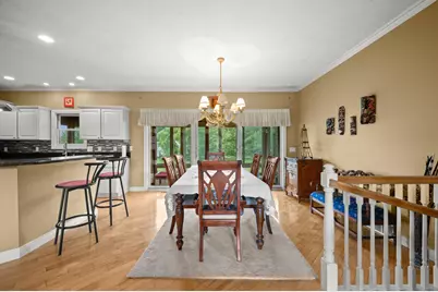 4823 Pleasant Meadow Circle, Saint Joseph, MI 49085 - Photo 19