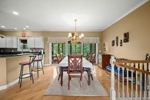 4823 Pleasant Meadow Circle, Saint Joseph, MI 49085 - Photo 19