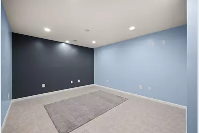4823 Pleasant Meadow Circle, Saint Joseph, MI 49085 - Photo 47