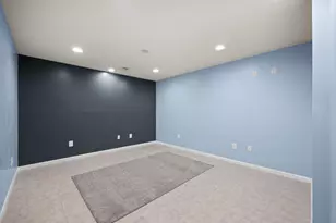 4823 Pleasant Meadow Circle, Saint Joseph, MI 49085 - Photo 47