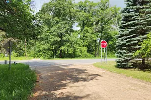 383 W 8 Mile Rd, White Cloud, MI 49349 - Photo 3