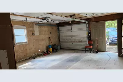 383 W 8 Mile Road, White Cloud, MI 49349 - Photo 17