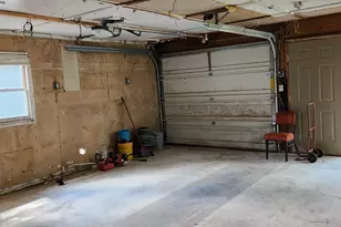 383 W 8 Mile Rd, White Cloud, MI 49349 - Photo 17
