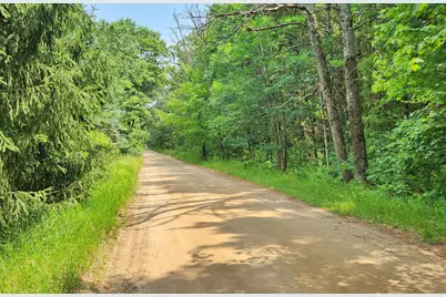383 W 8 Mile Road, White Cloud, MI 49349 - Photo 17