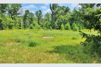 383 W 8 Mile Road, White Cloud, MI 49349 - Photo 19