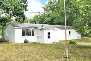 383 W 8 Mile Rd, White Cloud, MI 49349 - Photo 1