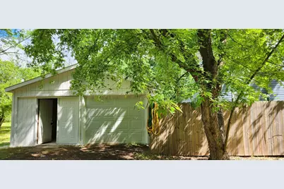 383 W 8 Mile Road, White Cloud, MI 49349 - Photo 15