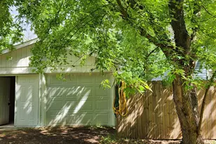 383 W 8 Mile Rd, White Cloud, MI 49349 - Photo 15
