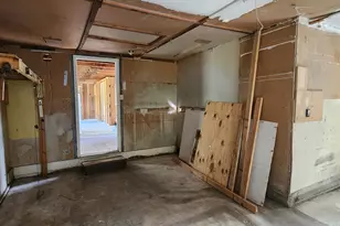 383 W 8 Mile Rd, White Cloud, MI 49349 - Photo 11