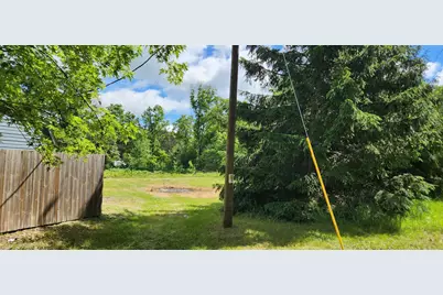 383 W 8 Mile Road, White Cloud, MI 49349 - Photo 13