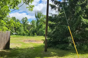 383 W 8 Mile Rd, White Cloud, MI 49349 - Photo 13