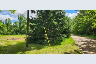 383 W 8 Mile Road, White Cloud, MI 49349 - Photo 15