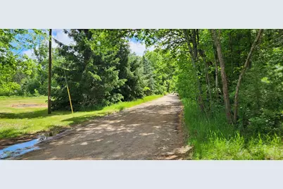 383 W 8 Mile Road, White Cloud, MI 49349 - Photo 3