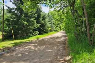 383 W 8 Mile Rd, White Cloud, MI 49349 - Photo 3