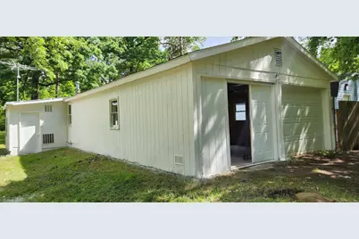 383 W 8 Mile Road, White Cloud, MI 49349 - Photo 3