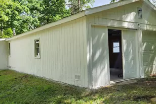 383 W 8 Mile Rd, White Cloud, MI 49349 - Photo 3