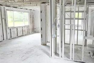 383 W 8 Mile Rd, White Cloud, MI 49349 - Photo 7