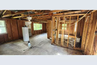 383 W 8 Mile Road, White Cloud, MI 49349 - Photo 15