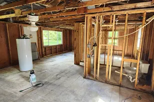 383 W 8 Mile Rd, White Cloud, MI 49349 - Photo 15