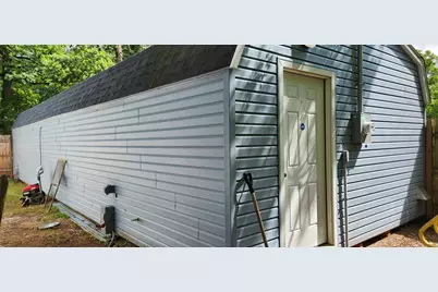 383 W 8 Mile Road, White Cloud, MI 49349 - Photo 13