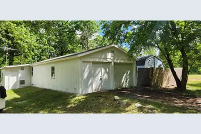 383 W 8 Mile Road, White Cloud, MI 49349 - Photo 11