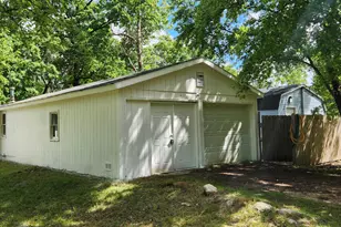 383 W 8 Mile Rd, White Cloud, MI 49349 - Photo 11