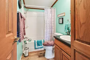 600 Peach Ln, Fremont, MI 49412 - Photo 21